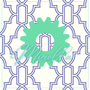 designs_by_mirella