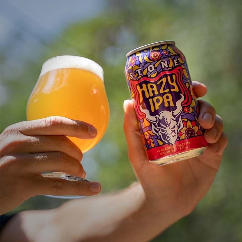 San Diego Brewery Tour Limo Service