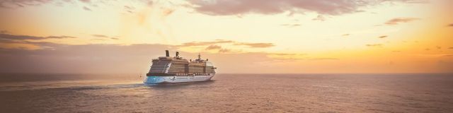 Cruise Ship Transfers San Diego