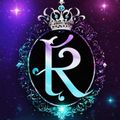 Royalty Limousine San Diego logo