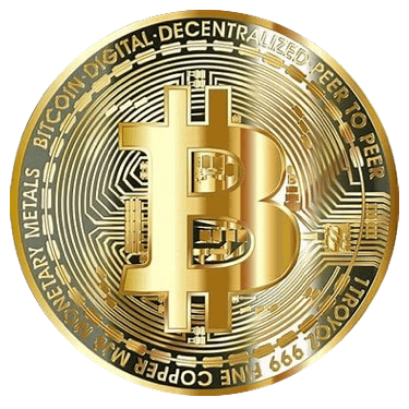 Our limo company accepts bitcoin in San Diego