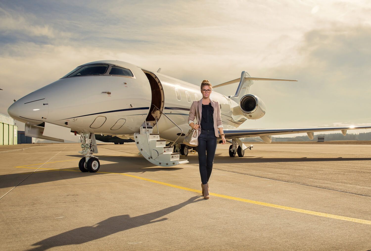 limo service near me limo service near me