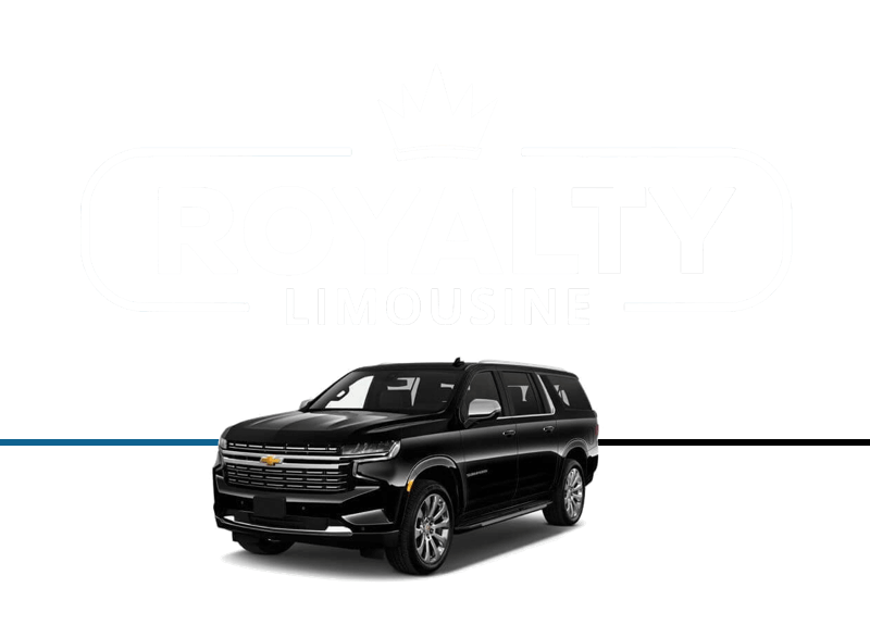 limo company suv service