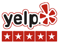 royalty limousine san diego yelp reviews