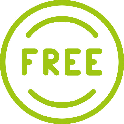 free quotes logo