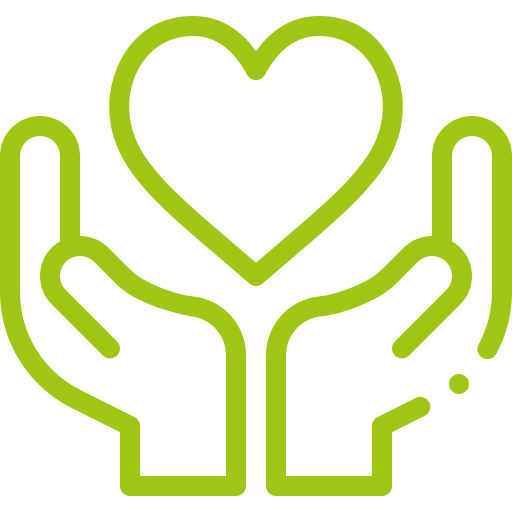 honest reliable logo