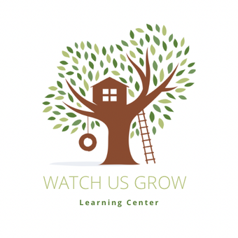 Watch Us Grow Learning Center 2