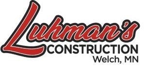 Luhman's Construction