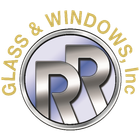 R & R Glass & Windows Inc.