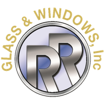 R & R Glass & Windows Inc.