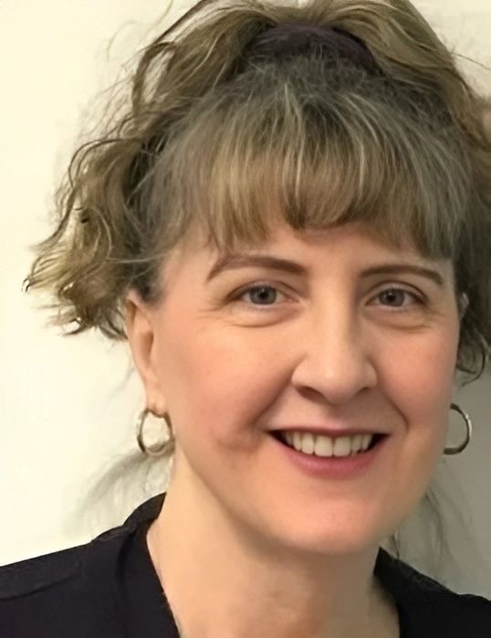 Dr Deborah Ball, Chiropractor — Sugarland Chiropractic Centre in Avoca, QLD