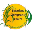 Chiropractor in Bundaberg Chiropractor in Bundaberg