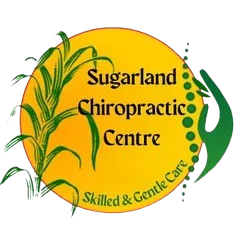 Chiropractor in Bundaberg