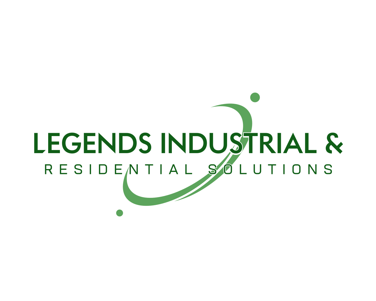Home [legendsindustrialresidential.com]