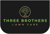 Landscaper in Ann Arbor MI | Three Brothers Lawn Care