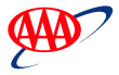 AAA Logo | Chuck's Garage