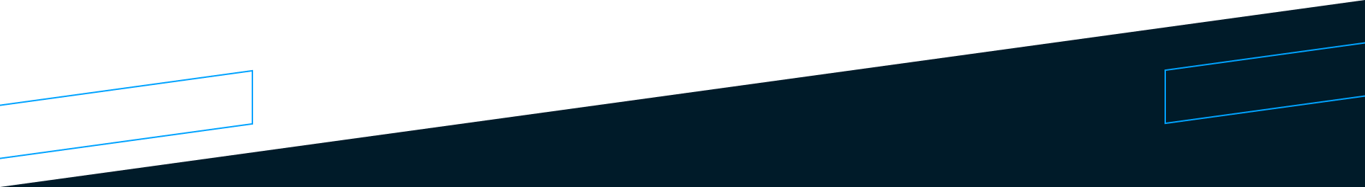 Bottom Effect | Chuck's Garage