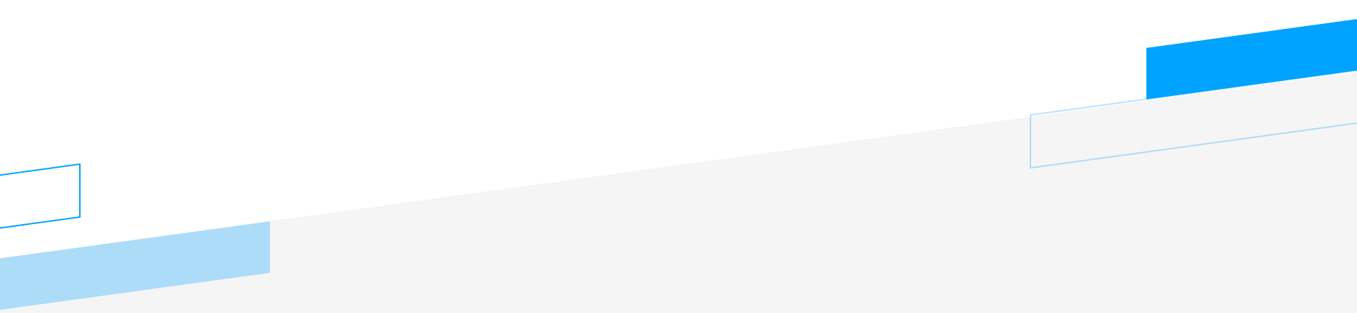 Bottom Effect | Chuck's Garage