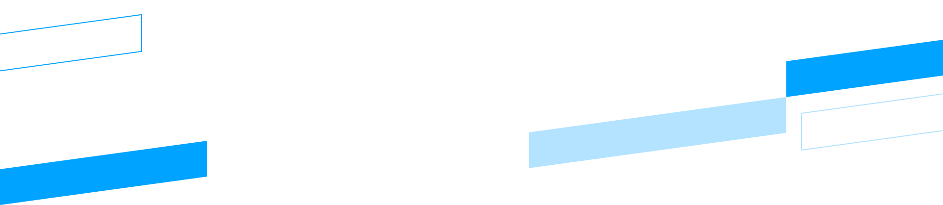 Bottom Effect | Chuck's Garage