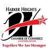 Harker Heights Chamber Member | Chuck's Garage