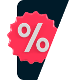 Special Offers Image | Chuck's Garage