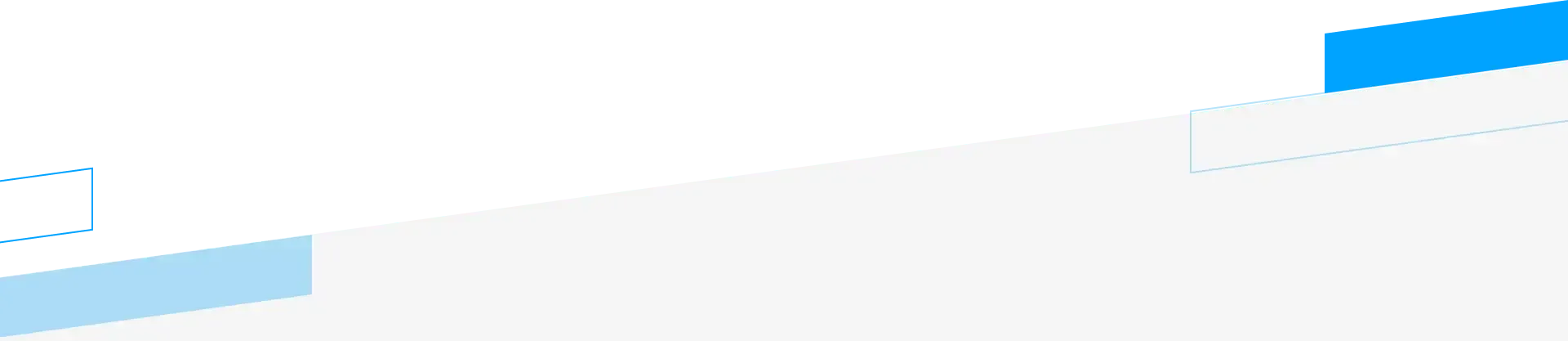 Bottom Effect | Chuck's Garage