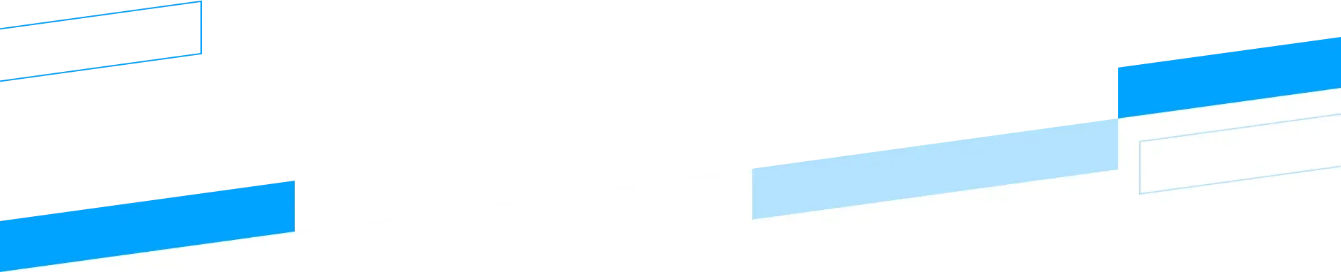 Bottom Effect | Chuck's Garage