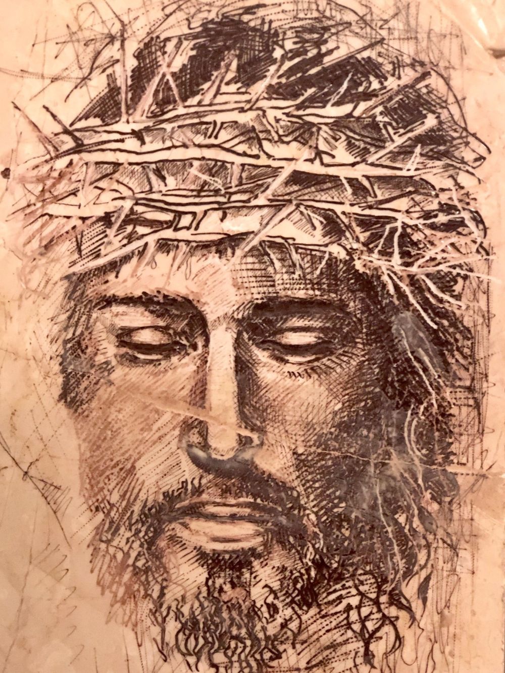 Opere d'arte funeraria