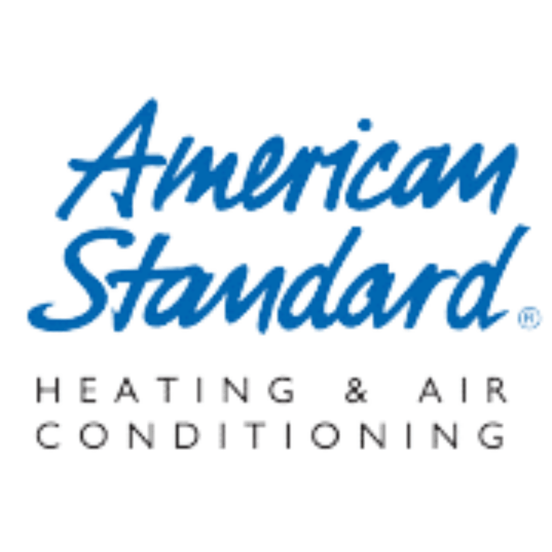 Air Conditioning Telford, TN Whitaker Heat & Air Conditioning