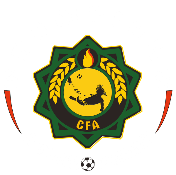 Logo for Champions FC