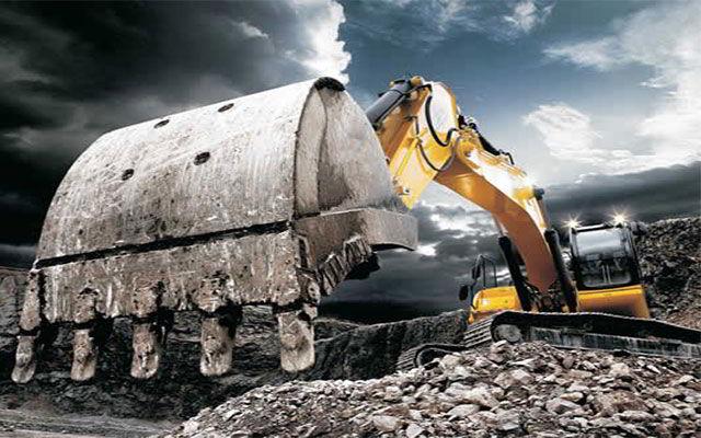 Demoliciones Bojalil