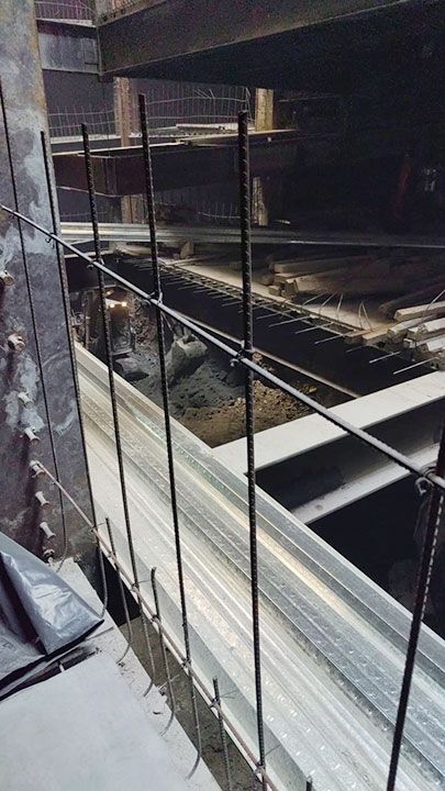 Demoliciones Bojalil