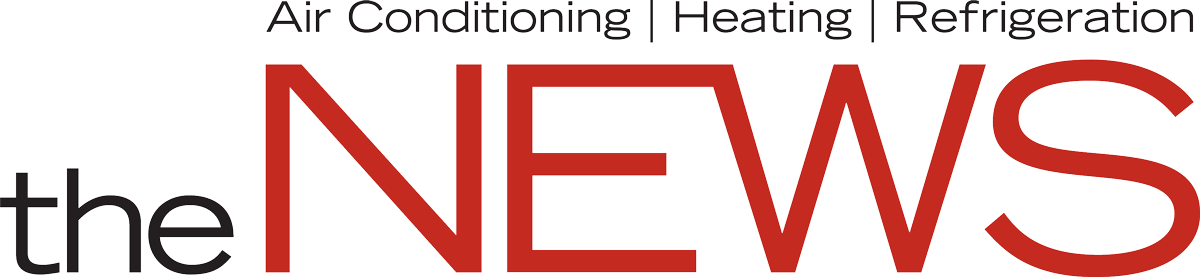 A blue sign that says `` join us at booth 1017 ''