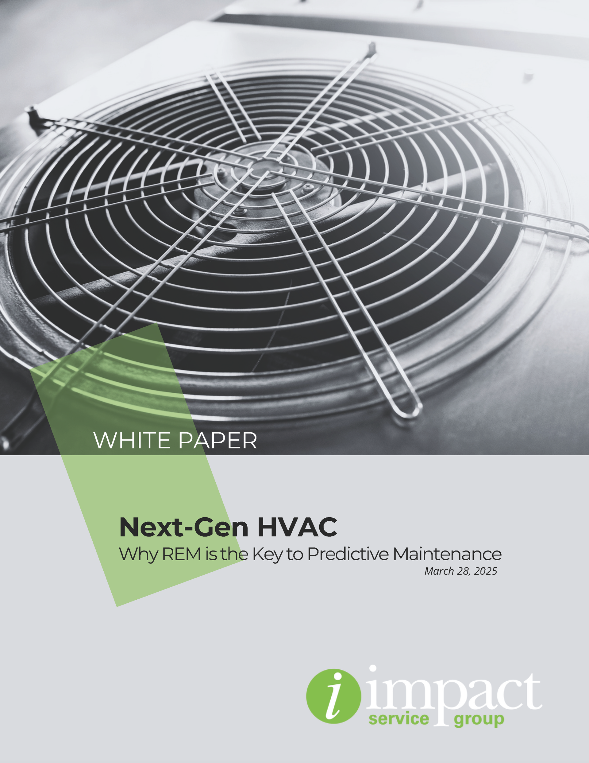 A blue sign that says `` join us at booth 1017 ''