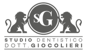 STUDIO DENTISTICO GIOCOLIERI - LOGO