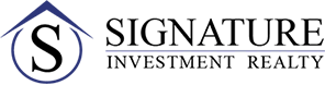 Signature Investment Logo