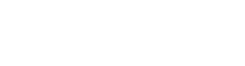 McCann's Plumbing and Maintenance logo