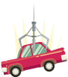 logo pantano marmi