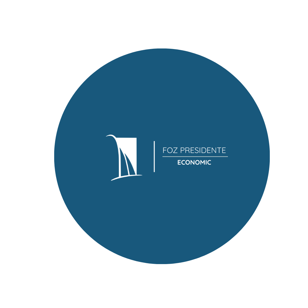 Foz Presidente Economic
