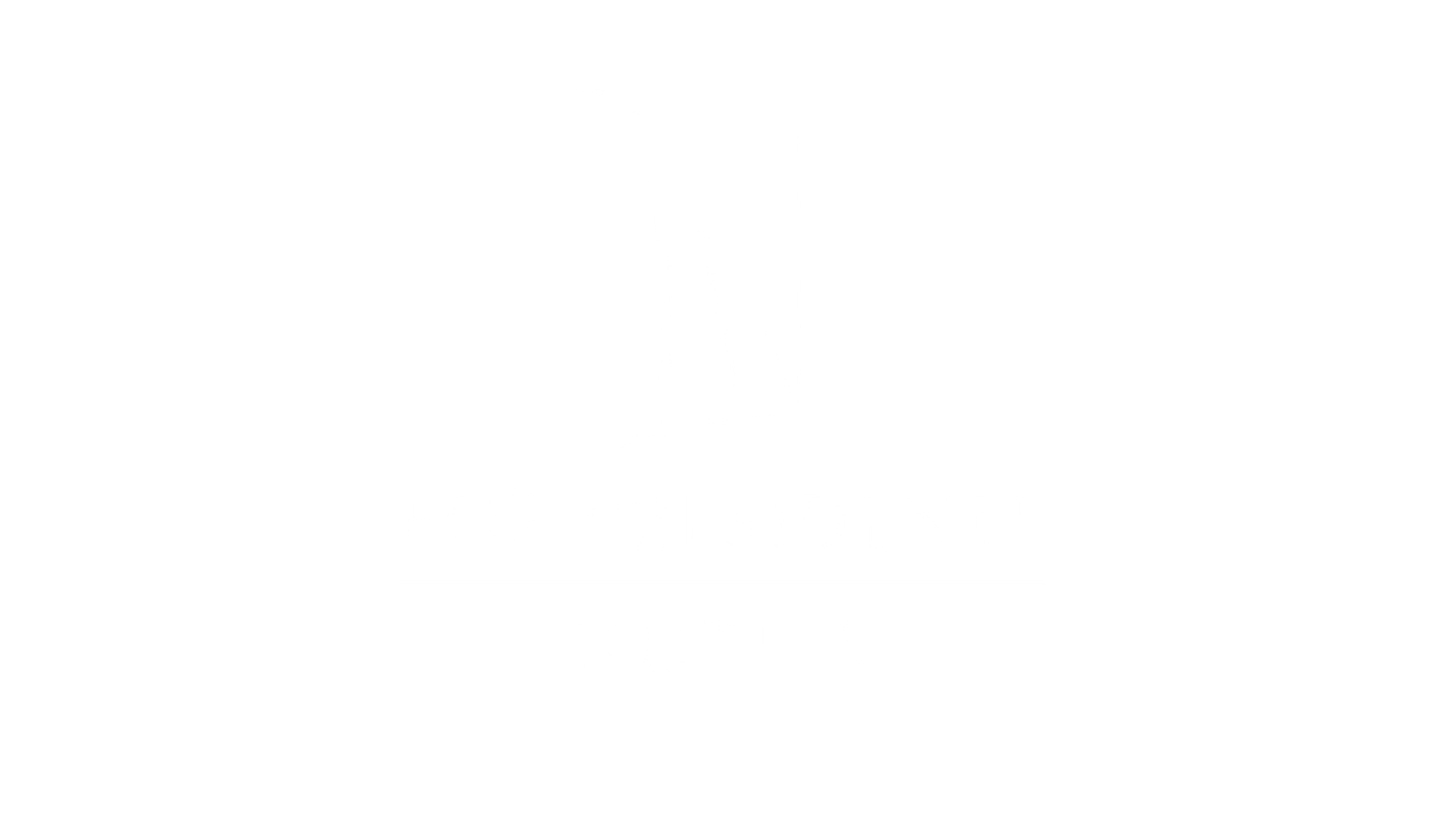 Foz Presidente Hotéis