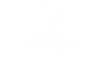 Foz Presidente Hotéis