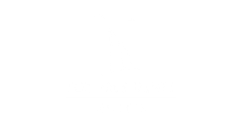 Foz Presidente Hotéis