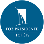 Foz Presidente Hotéis