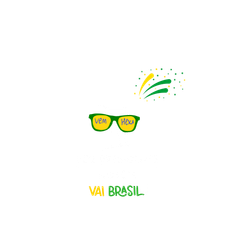 Foz Presidente Hotéis