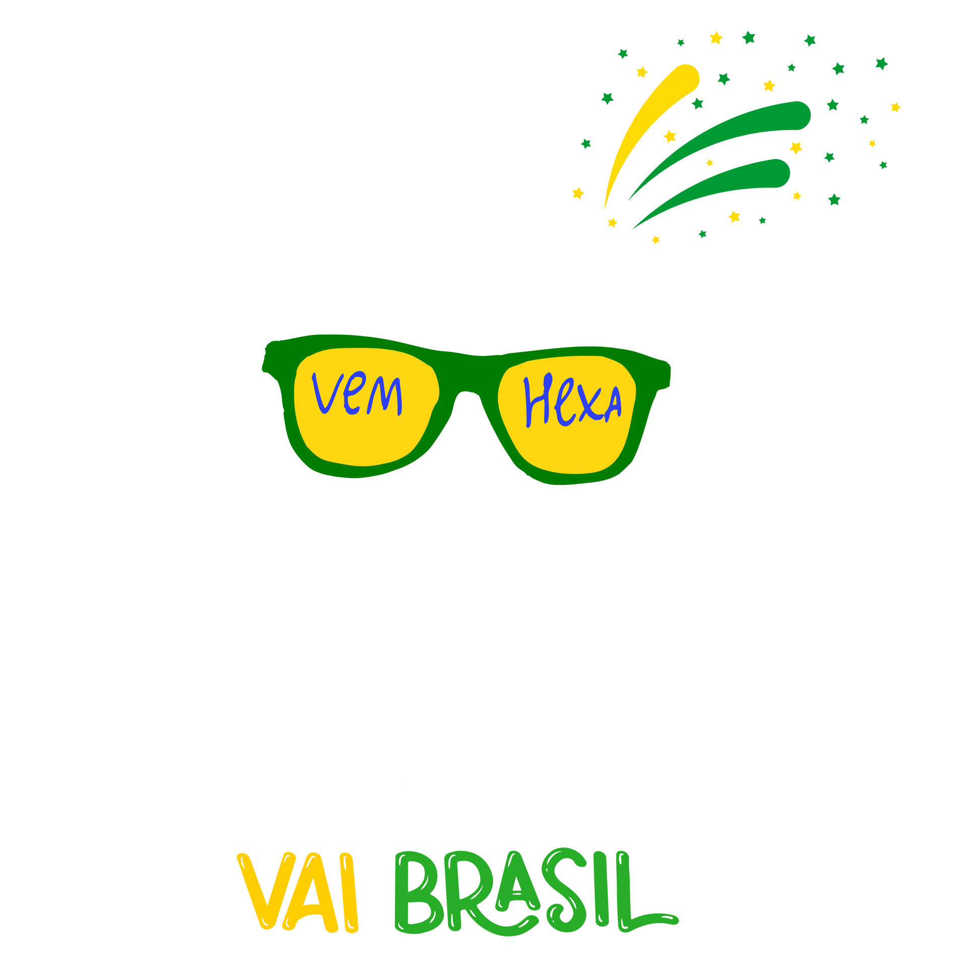 Foz Presidente Hotéis