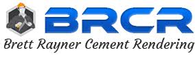 Brett Rayner Cement Rendering: Cement & Sand Rendering Specialists