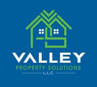 Valley Property Solutions LLC