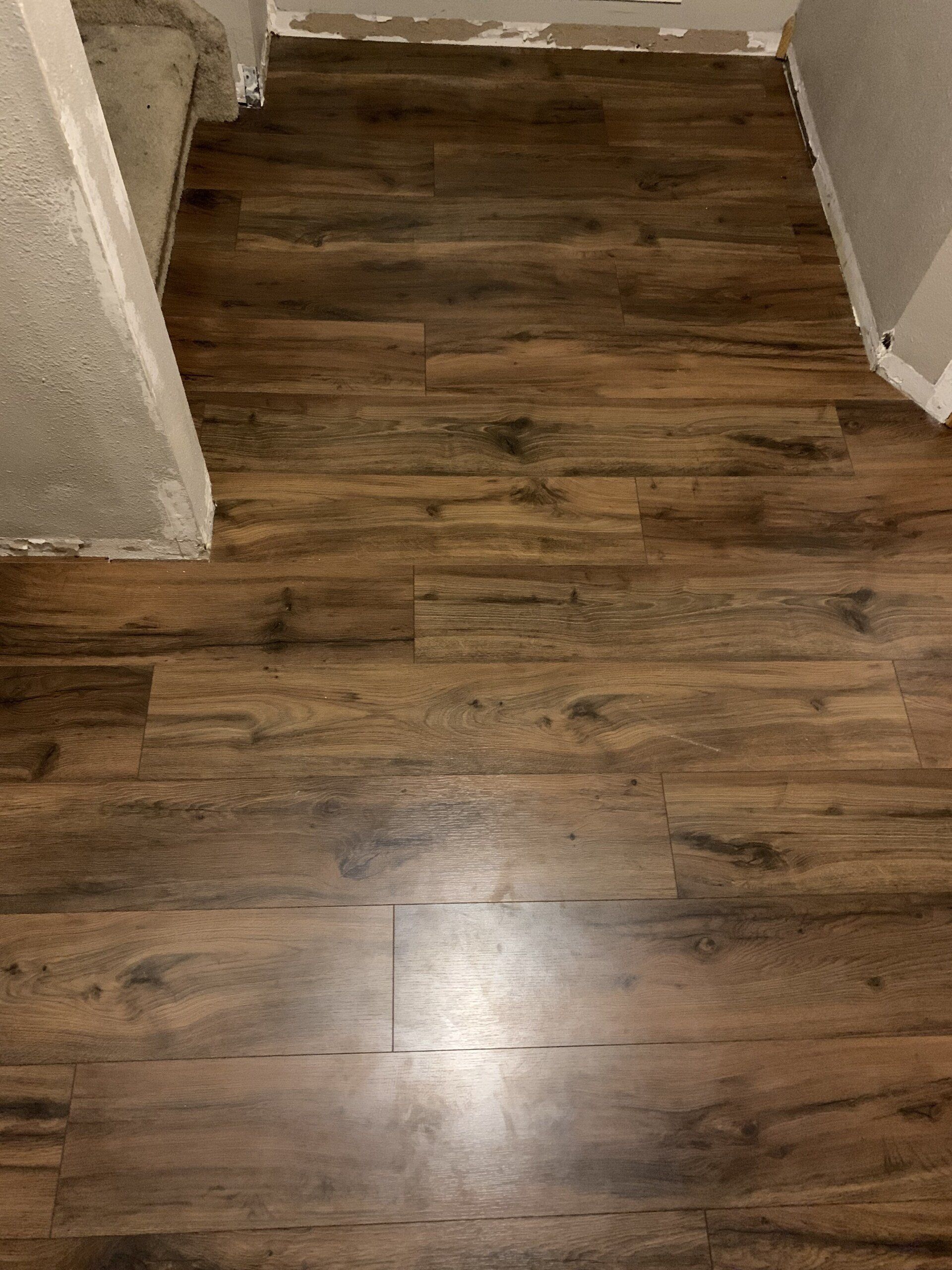 Contractor Service Fargo, ND Valley Property Solutions