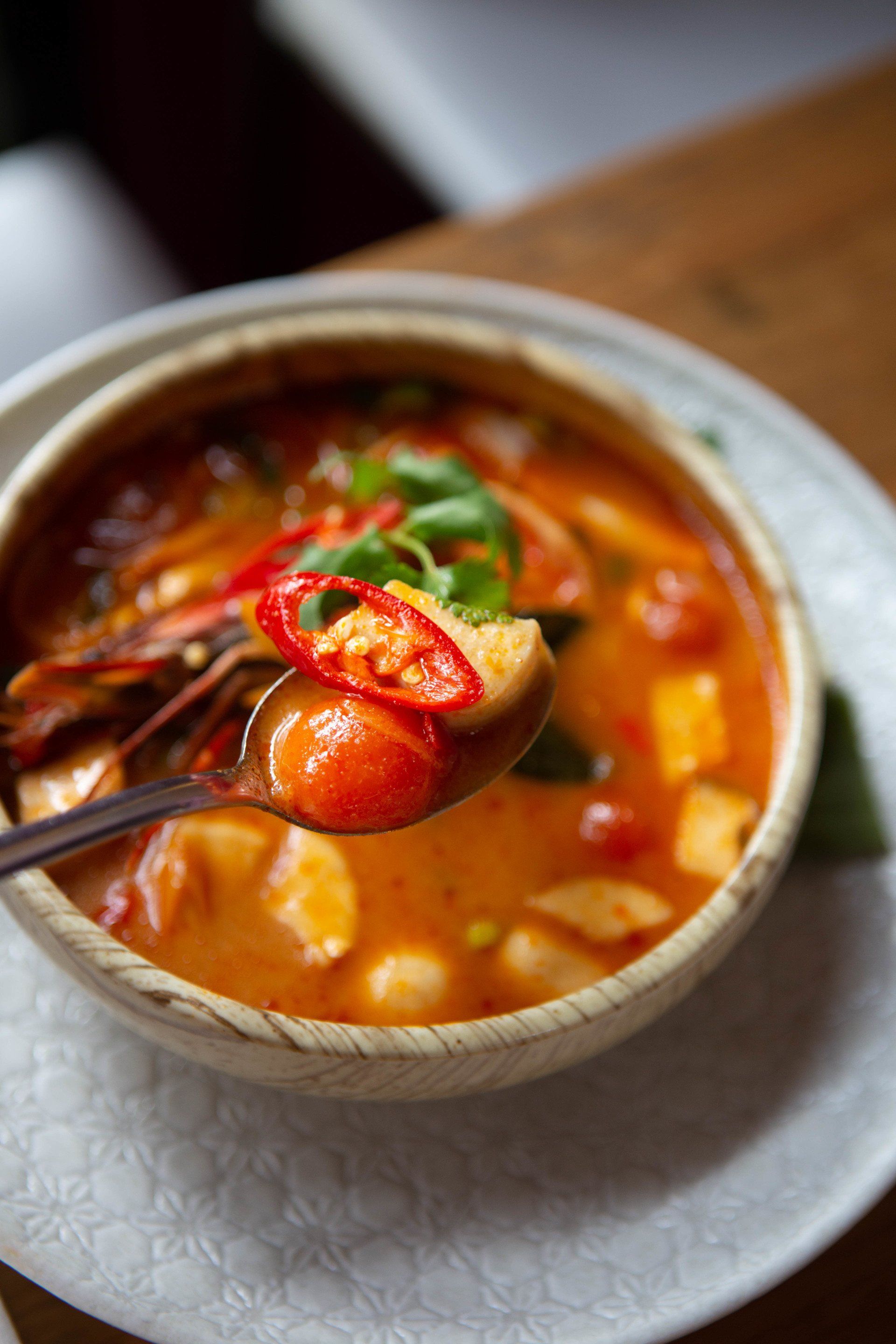 introducing-our-thai-soups