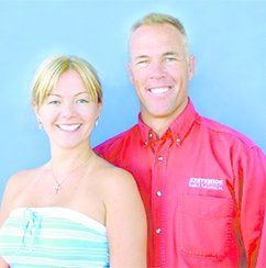 Pest Control Reno Nv Statewide Termite And Pest Control Inc